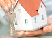 Rekomendasi Aplikasi Jual Beli Rumah yang Terpercaya