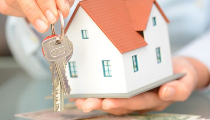 Rekomendasi Aplikasi Jual Beli Rumah yang Terpercaya