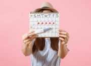 Deretan Aplikasi Menghitung Masa Subur untuk Wanita