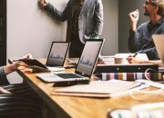 10+ Aplikasi Project Management untuk Mempermudah Pekerjaan