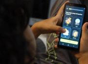 Aplikasi Belajar Bahasa Inggris untuk Meningkatkan Kemampuan