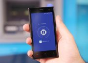 Aplikasi Pendingin Hp Agar Tidak Panas