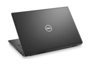 Yuk Ketahui! Inilah Deretan Rekomendasi Laptop Dell