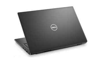 Yuk Ketahui! Inilah Deretan Rekomendasi Laptop Dell