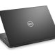 Yuk Ketahui! Inilah Deretan Rekomendasi Laptop Dell