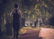 Aplikasi Lari Terbaik yang Bisa Anda Coba!