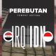 Live Streaming Gratis: Timnas Indonesia U-23 vs Irak