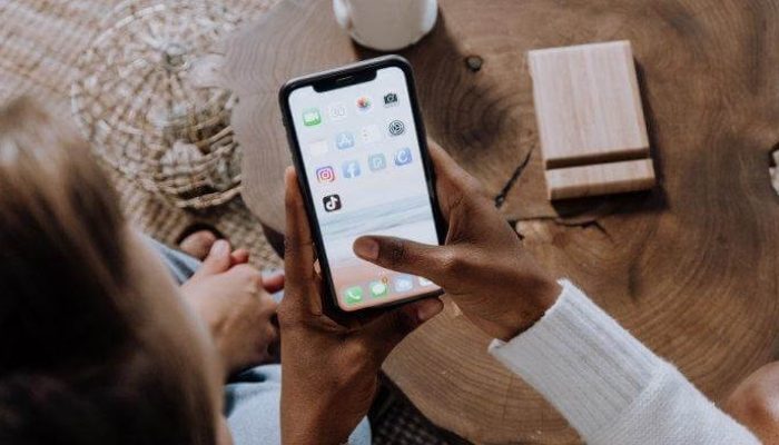 Daftar Aplikasi Antivirus Hp Terbaik yang Wajib Anda Install