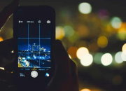 Inilah Rekomendasi Terbaik Aplikasi Video Bokeh