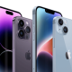 Inilah Rekomendasi iPhone dengan Kualitas Bagus