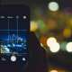 Inilah Rekomendasi Terbaik Aplikasi Video Bokeh