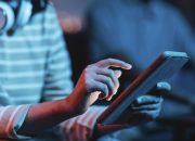 Aplikasi Pembersih Sampah Hp yang Wajib Anda Punya!