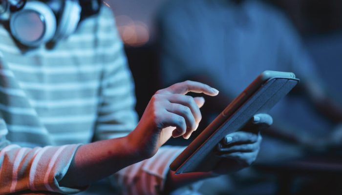 Aplikasi Pembersih Sampah Hp yang Wajib Anda Punya!