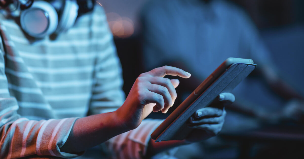 Aplikasi Pembersih Sampah Hp yang Wajib Anda Punya!