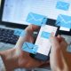Inilah Aplikasi Email Marketing untuk Bisnis