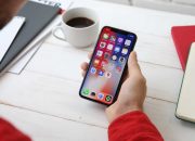 Daftar Aplikasi Manajemen Waktu Paling Efektif