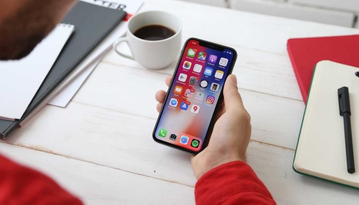 Daftar Aplikasi Manajemen Waktu Paling Efektif