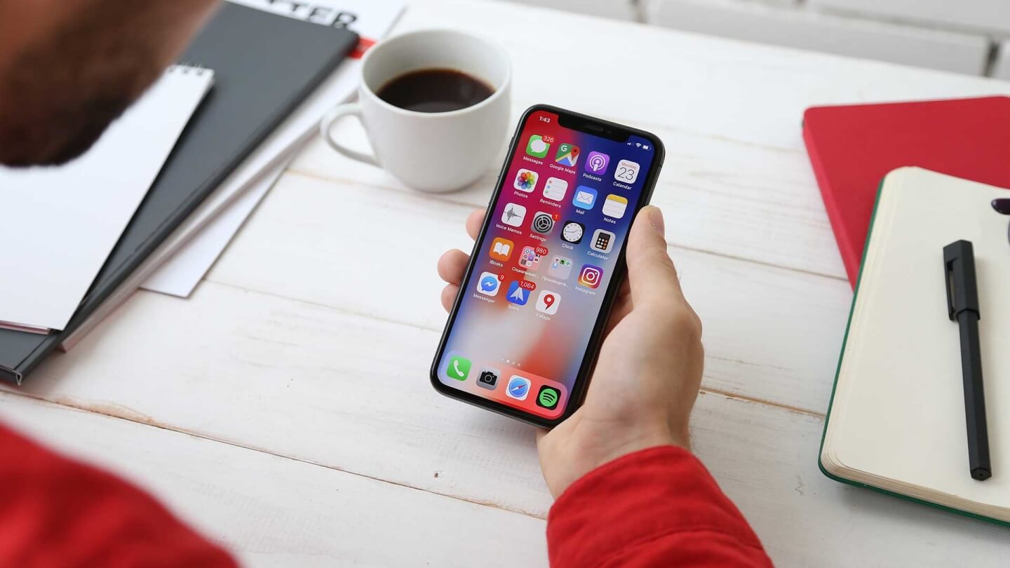 Daftar Aplikasi Manajemen Waktu Paling Efektif