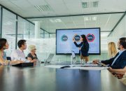 Rekomendasi Aplikasi Presentasi Agar Tampilan Lebih Menarik