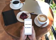 Daftar Aplikasi Dompet Digital yang Aman dan Terpercaya