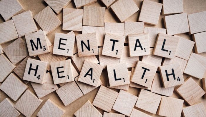 Rekomendasi Aplikasi Kesehatan Mental Terbaik