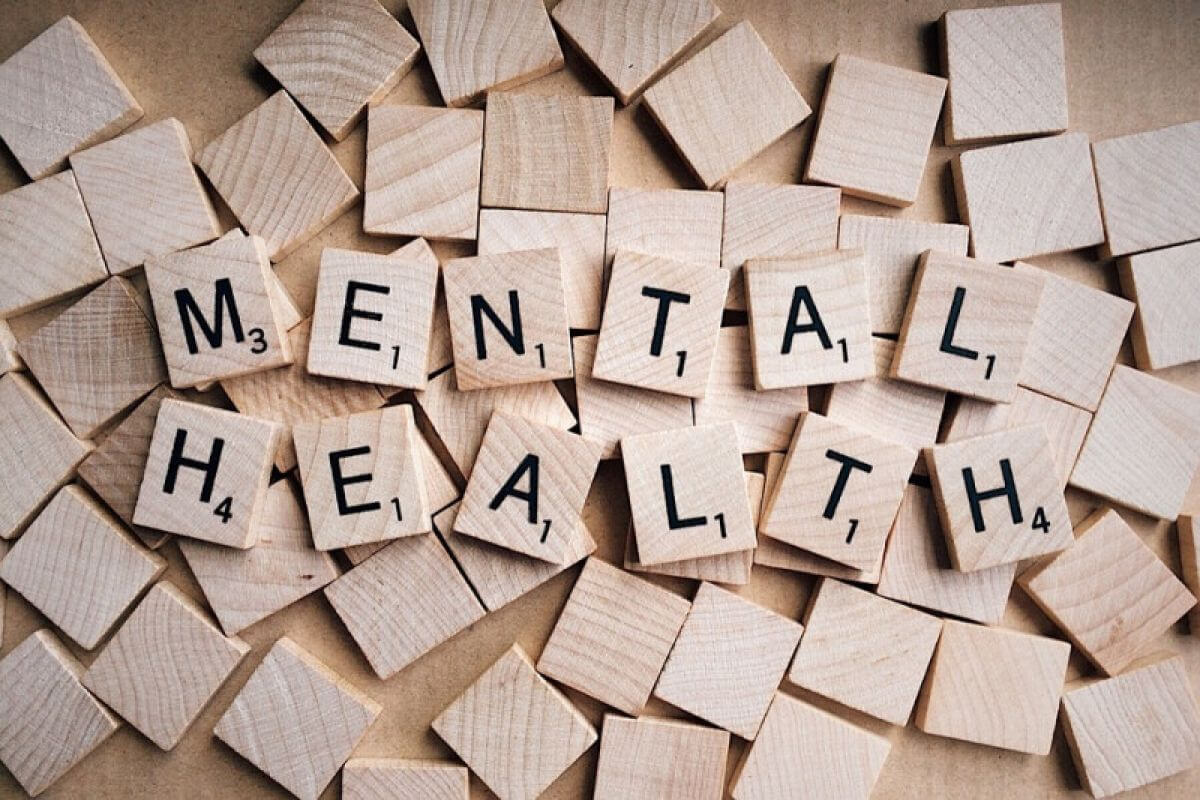 Rekomendasi Aplikasi Kesehatan Mental Terbaik