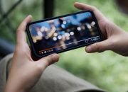 Rekomendasi Aplikasi Nonton Drakor Paling Populer