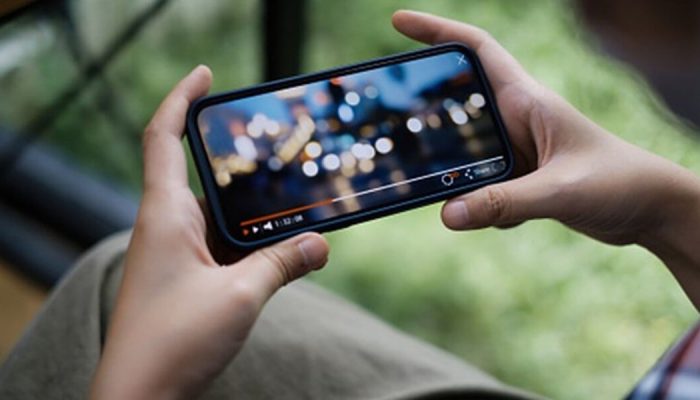 Rekomendasi Aplikasi Nonton Drakor Paling Populer