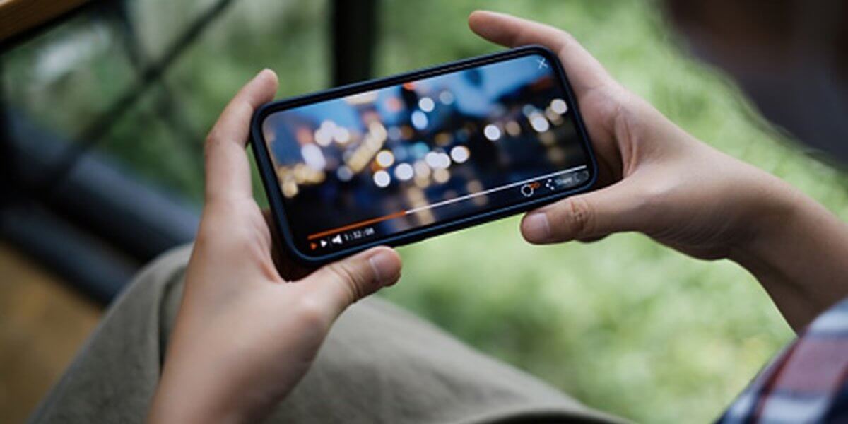 Rekomendasi Aplikasi Nonton Drakor Paling Populer Rekomendasi Aplikasi Nonton Drakor Paling Populer