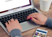 Aplikasi Mirroring Hp ke Laptop yang Wajib Anda Install