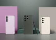 Ini Dia Deretan Hp Flagship Terbaik