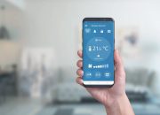 Aplikasi Cek Kualitas Udara di Hp Paling Akurat