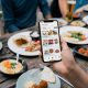 Aplikasi Kuliner yang Bisa Anda Coba!