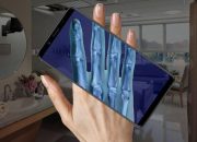 Aplikasi Kamera Tembus Pandang Paling Populer