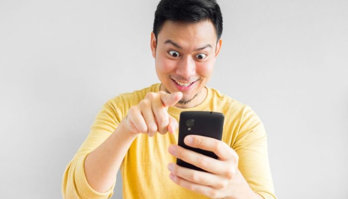 Yuk Ketahui! Aplikasi Jual Beli Mobil Bekas dengan Kualitas Bagus