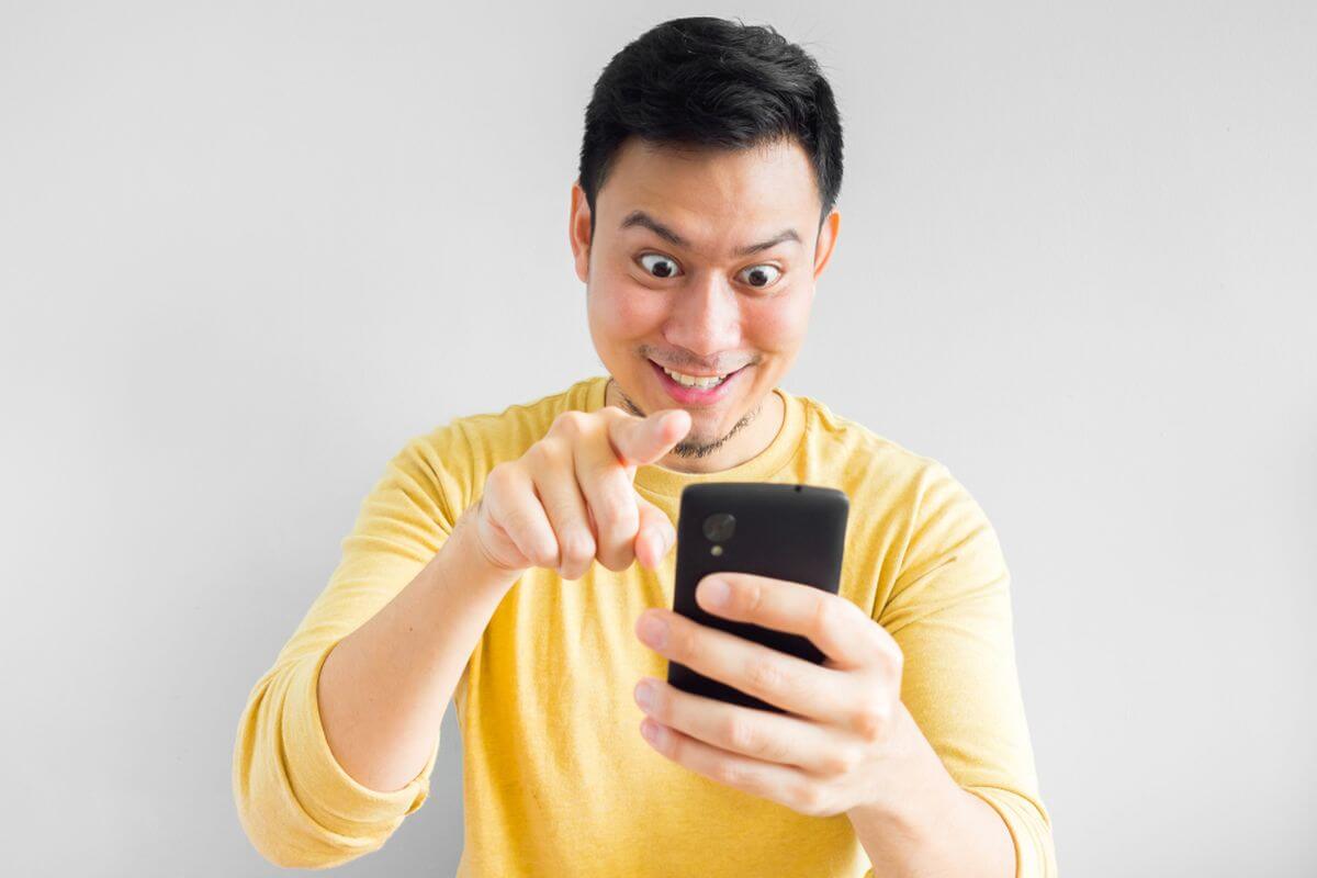 Yuk Ketahui! Aplikasi Jual Beli Mobil Bekas dengan Kualitas Bagus