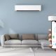 Daftar Aplikasi Remote AC yang Praktis Banget!