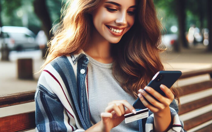 Ini Dia Rekomendasi Aplikasi Kredit HP, Yuk Simak!