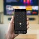 5 Aplikasi Remote TV yang Bisa Anda Coba!