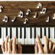 Rekomendasi Aplikasi Belajar Piano untuk Pemula!