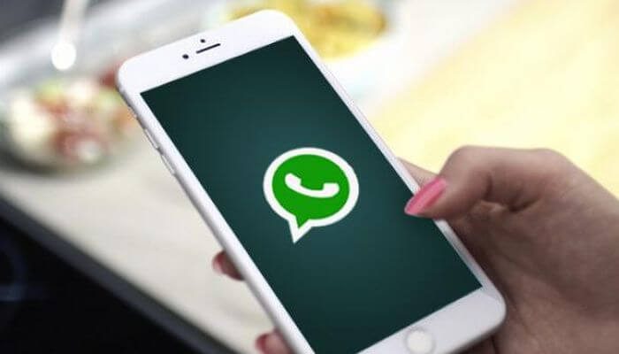 Yuk Ketahui! Inilah Aplikasi Spam Chat WA Terbaik