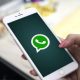 Yuk Ketahui! Inilah Aplikasi Spam Chat WA Terbaik