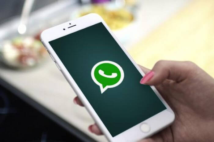 Yuk Ketahui! Inilah Aplikasi Spam Chat WA Terbaik