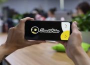 Catat! Inilah Tips Mendapatkan Uang dari Snack Video