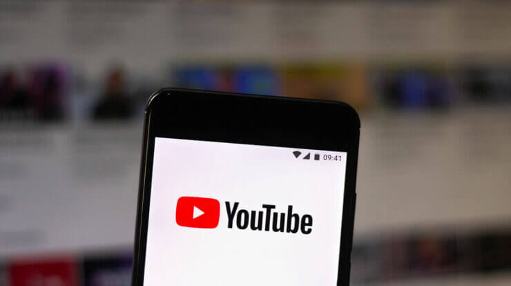 Daftar Aplikasi Download Video YouTube Terbaik
