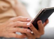 Ini Dia Aplikasi Berbahaya yang Harus Anda Hindari