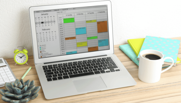 Rekomendasi Aplikasi Perkantoran Paling Populer
