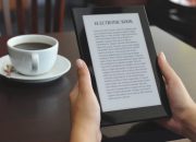Inilah Rekomendasi Aplikasi Baca Ebook yang Bisa Anda Coba!