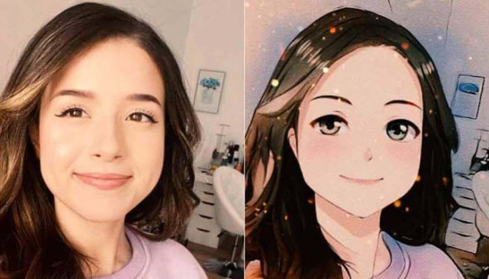 Aplikasi Ubah Foto Jadi Kartun yang Seru Banget!