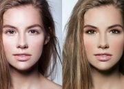 Aplikasi Kamera Cantik yang Bikin Foto Makin Kece